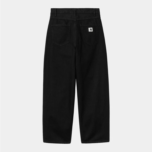 Carhartt Pants - Picture 2 of 2